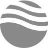 FriisMedia